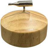 Spin the Bottle Game - Naughty by Nature Adult Store