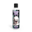 Creature Slime Creature Cum Unscented Jizz Lubricant 8oz - Naughty by Nature Adult Store