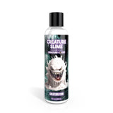 Creature Slime Creature Cum Unscented Jizz Lubricant 8oz - Naughty by Nature Adult Store