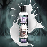 Creature Slime Creature Cum Unscented Jizz Lubricant 8oz - Naughty by Nature Adult Store