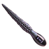 Tentavibe Silicone Vibrator - Naughty by Nature Adult Store