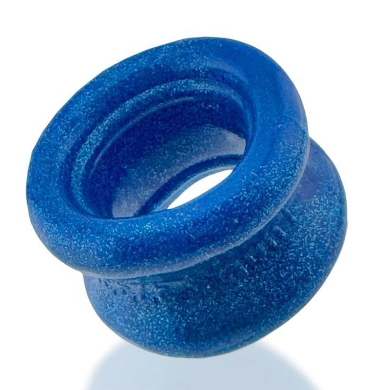 Squeeze Short Ballstretcher Fire