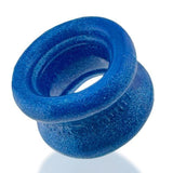 Squeeze Short Ballstretcher Fire
