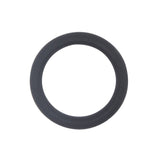 Cock Sweller Silicone Ring 2