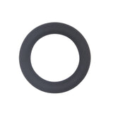 Cock Sweller Silicone Ring 3