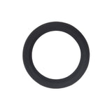 Cock Sweller Silicone Ring 4