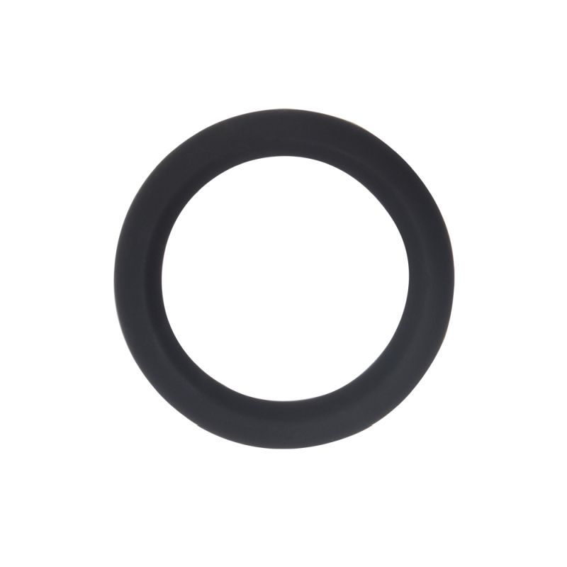 Cock Sweller Silicone Ring 5