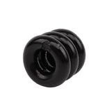 Triad Cock Ring
