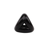 Triangle Ring