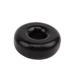 Fat O Cock Ring