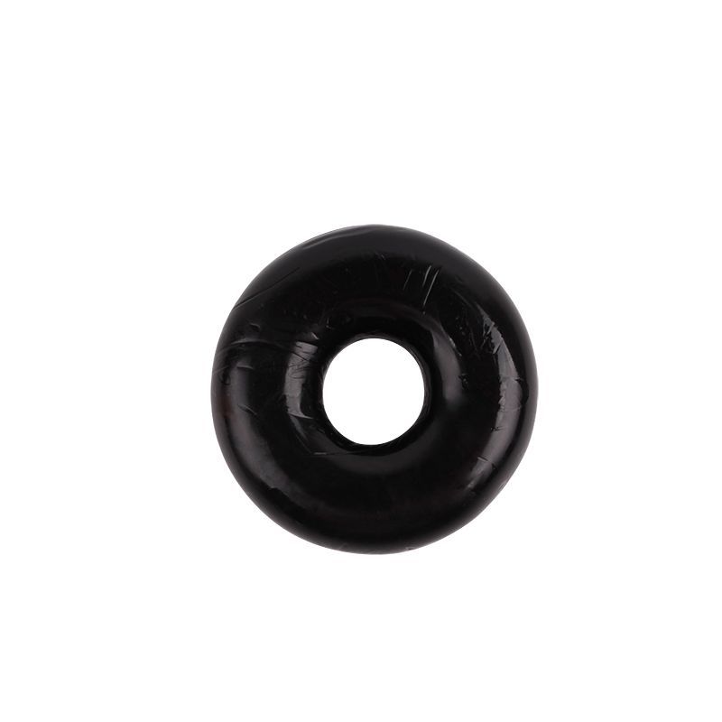 MEGA Fat O Cock Ring