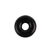 MEGA Fat O Cock Ring