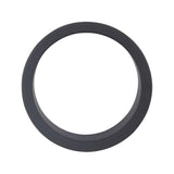 Cock Sweller Silicone Ring 7