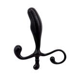 Prostate Pleaser Plug: Ultimate satisfaction for men - Adult Toys - Naughty by Nature Adult Store