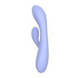 Chloe Slim Curve G Spot Vibrator