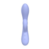 Chloe Slim Curve G Spot Vibrator