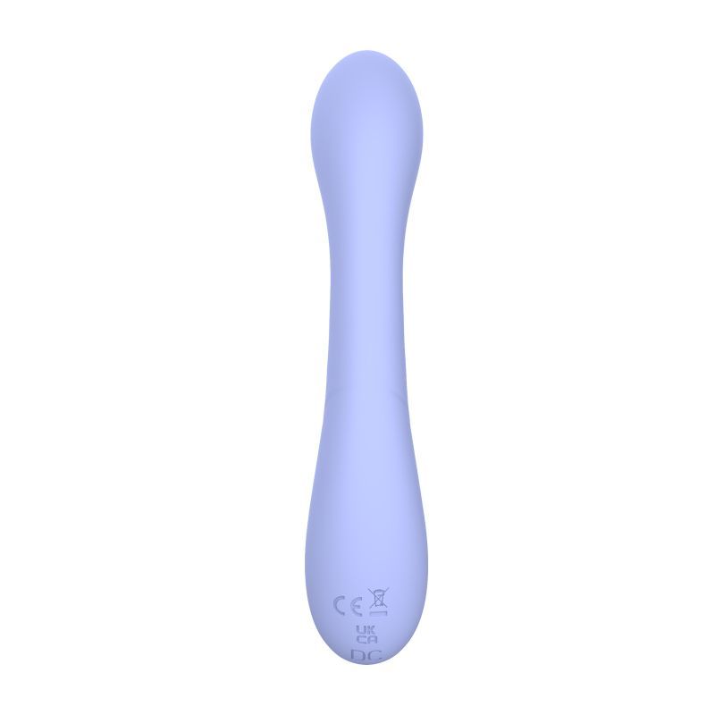Jena G Spot Rabbit Vibrator