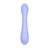 Jena G Spot Rabbit Vibrator