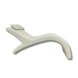 Kama Sutra Halo Arc Love Lounge White