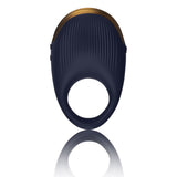 Climaximum Vibrating Cock Ring