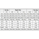 Crimson Halo Halter Dress