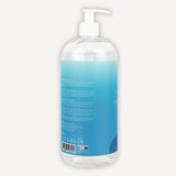 EasyGlide Water Based Lubricant 1kg