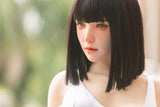 168cm Shanmei Silicone Qita Sex Doll - Naughty by Nature Adult Store