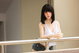 168cm Shanmei Silicone Qita Sex Doll - Naughty by Nature Adult Store