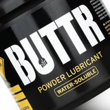 BUTTR Powder Lube (26 Litres)