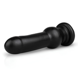 BUTTR Tactical XXL Dildo 9.5in