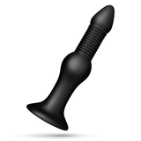 BUTTR Warhead Anal XXL Dildo 10in