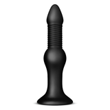 BUTTR Warhead Anal XXL Dildo 10in