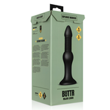 BUTTR Warhead Anal XXL Dildo 10in