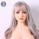 170cm Qita COSPLAY Harley Quinn Sex Doll - Sex doll