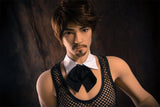 170cm/5ft7 Male TPE Sex Doll – Shu - Naughty by Nature Adult Store