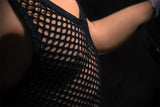 170cm/5ft7 Male TPE Sex Doll – Shu - Sex doll