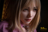 Irontech 169cm Layla Sex Doll S39 Realistic Full Size