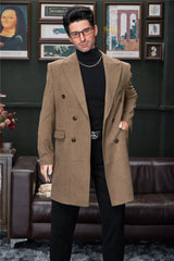 Irontech Silicone Realistic Male Sex Doll 176cm George M3