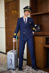 Irontech 176cm Realistic Silicone Male Sex Doll George M3