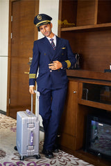 Irontech 176cm Realistic Silicone Male Sex Doll George M3