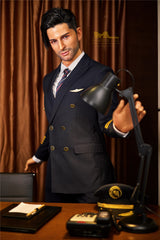 Irontech 176cm Realistic Silicone Male Sex Doll George M3