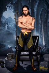 Irontech Silicone Male Sex Doll 170cm M5 Thomas for Women