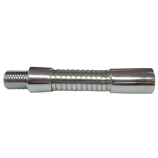 MyWorld Dual-Gripper Attachment - Machine Attachment Accessory - Naughty by Nature Adult Store