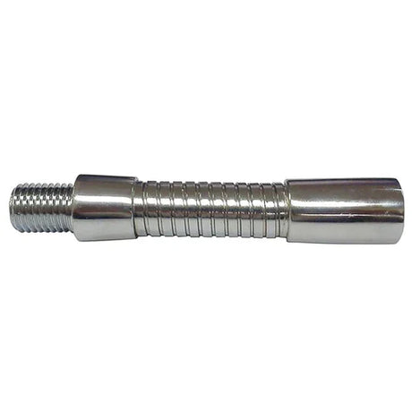 MyWorld Dual-Gripper Attachment - Machine Attachment Accessory - Naughty by Nature Adult Store