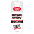 Ona Zee's Rear Entry - Desensitising Anal Lubricant - 96 g Bottle - Naughty by Nature Adult Store