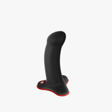 Fun Factory AMOR - Black 14.6 cm Dildo