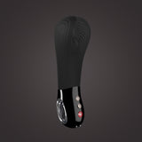 Fun Factory MANTA black