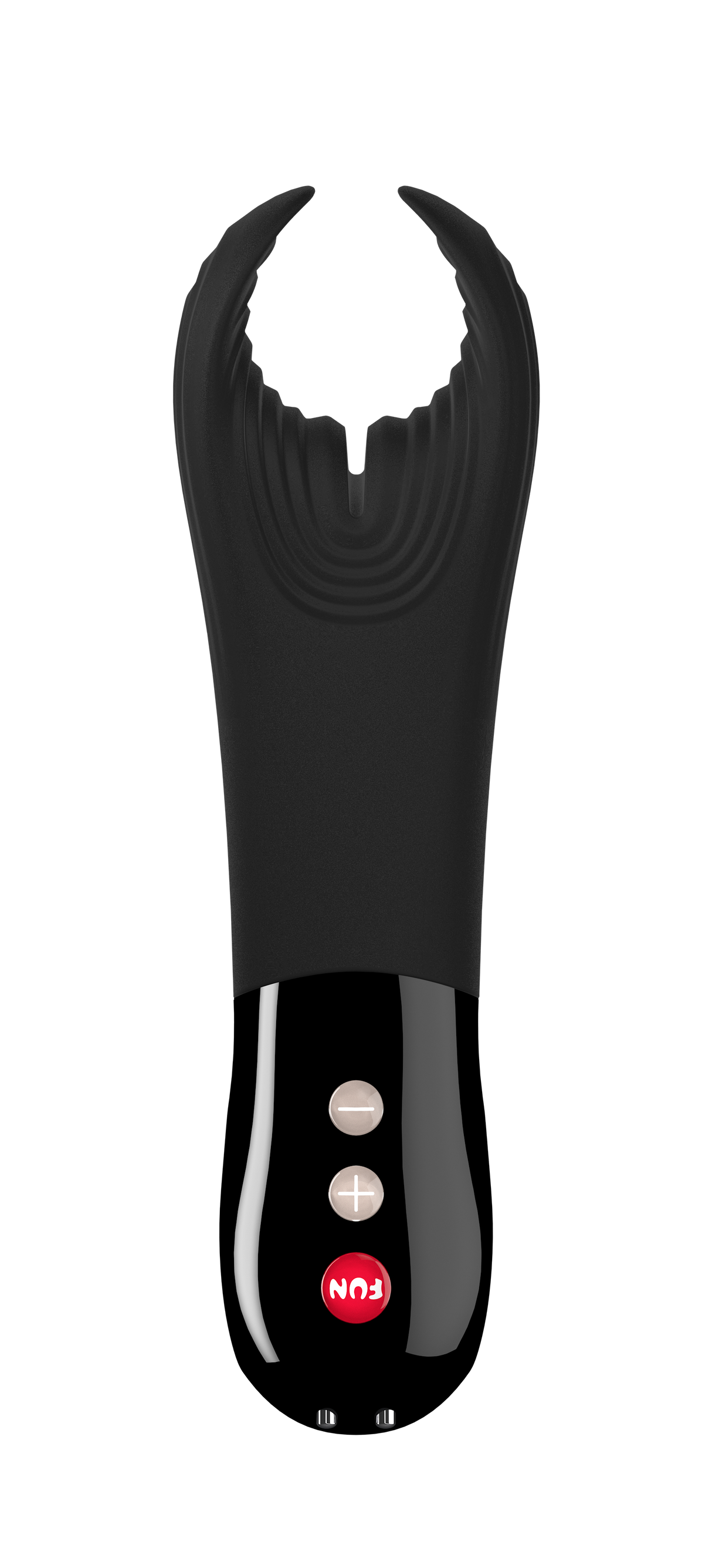 Fun Factory MANTA black