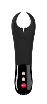 Fun Factory MANTA black