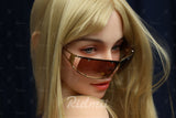 Ridmii Nyx Ultra Realistic Sex Doll 164cm